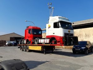 trucks coming in to stock (2)