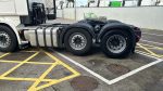 2015 Scania R450 Highline Euro 5 PDE  2 Pedal - Image 11