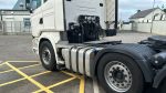 2015 Scania R450 Highline Euro 5 PDE  2 Pedal - Image 13