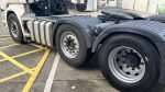 2015 Scania R450 Highline Euro 5 PDE  2 Pedal - Image 15