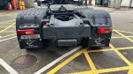 2015 Scania R450 Highline Euro 5 PDE  2 Pedal - Image 17
