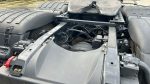 2015 Scania R450 Highline Euro 5 PDE  2 Pedal - Image 19