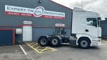 2015 Scania R450 Highline Euro 5 PDE  2 Pedal - Image 35