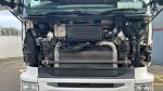 2015 Scania R450 Highline Euro 5 PDE  2 Pedal - Image 41