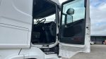 2015 Scania R450 Highline Euro 5 PDE  2 Pedal - Image 44