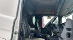 2015 Scania R450 Highline Euro 5 PDE  2 Pedal - Image 46