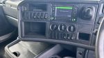 2015 Scania R450 Highline Euro 5 PDE  2 Pedal - Image 53