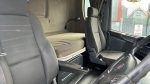 2015 Scania R450 Highline Euro 5 PDE  2 Pedal - Image 64