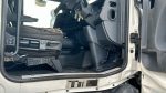 2015 Scania R450 Highline Euro 5 PDE  2 Pedal - Image 65