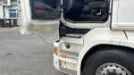 2015 Scania R450 Highline Euro 5 PDE  2 Pedal - Image 66