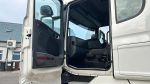 2015 Scania R450 Highline Euro 5 PDE  2 Pedal - Image 67