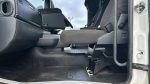 2015 Scania R450 Highline Euro 5 PDE  2 Pedal - Image 68