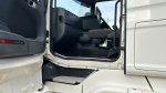 2015 Scania R450 Highline Euro 5 PDE  2 Pedal - Image 69