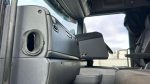 2015 Scania R450 Highline Euro 5 PDE  2 Pedal - Image 72