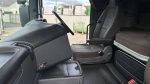 2015 Scania R450 Highline Euro 5 PDE  2 Pedal - Image 75