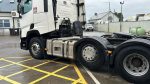 2016 Renault T DTI 11 460 EURO 6 - Image 12