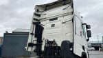 2016 Renault T DTI 11 460 EURO 6 - Image 67
