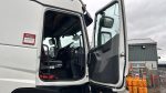2016 Renault T DTI 11 460 EURO 6 - Image 64