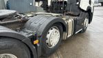2016 Renault T DTI 11 460 EURO 6 - Image 62