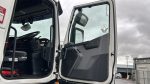 2016 Renault T DTI 11 460 EURO 6 - Image 60