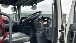 2016 Renault T DTI 11 460 EURO 6 - Image 55