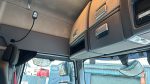 2016 Renault T DTI 11 460 EURO 6 - Image 48