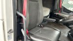 2016 Renault T DTI 11 460 EURO 6 - Image 41
