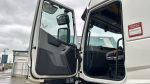 2016 Renault T DTI 11 460 EURO 6 - Image 37