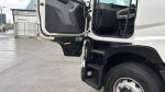 2016 Renault T DTI 11 460 EURO 6 - Image 33