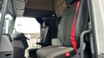 2016 Renault T DTI 11 460 EURO 6 - Image 32