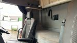 2016 Renault T DTI 11 460 EURO 6 - Image 31