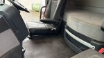 2016 Renault T DTI 11 460 EURO 6 - Image 29