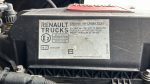 2016 Renault T DTI 11 460 EURO 6 - Image 25