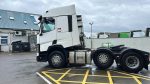 2016 Renault T DTI 11 460 EURO 6 - Image 34