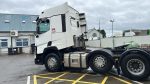 2016 Renault T DTI 11 460 EURO 6 - Image 33