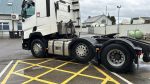 2016 Renault T DTI 11 460 EURO 6 - Image 32