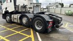 2016 Renault T DTI 11 460 EURO 6 - Image 31