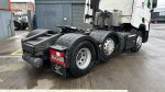 2016 Renault T DTI 11 460 EURO 6 - Image 24