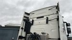 2016 Renault T DTI 11 460 EURO 6 - Image 20