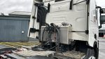 2016 Renault T DTI 11 460 EURO 6 - Image 18