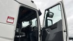 2016 Renault T DTI 11 460 EURO 6 - Image 8
