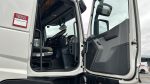 2016 Renault T DTI 11 460 EURO 6 - Image 7