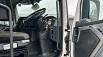 2016 Renault T DTI 11 460 EURO 6 - Image 68