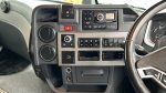 2016 Renault T DTI 11 460 EURO 6 - Image 59