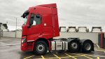 2016 Renault T DTI 11 460 EURO 6 - Image 42