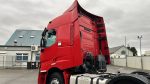 2016 Renault T DTI 11 460 EURO 6 - Image 38