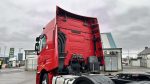 2016 Renault T DTI 11 460 EURO 6 - Image 35