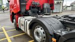 2016 Renault T DTI 11 460 EURO 6 - Image 33