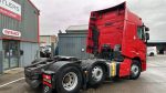 2016 Renault T DTI 11 460 EURO 6 - Image 24