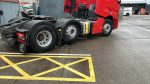 2016 Renault T DTI 11 460 EURO 6 - Image 23